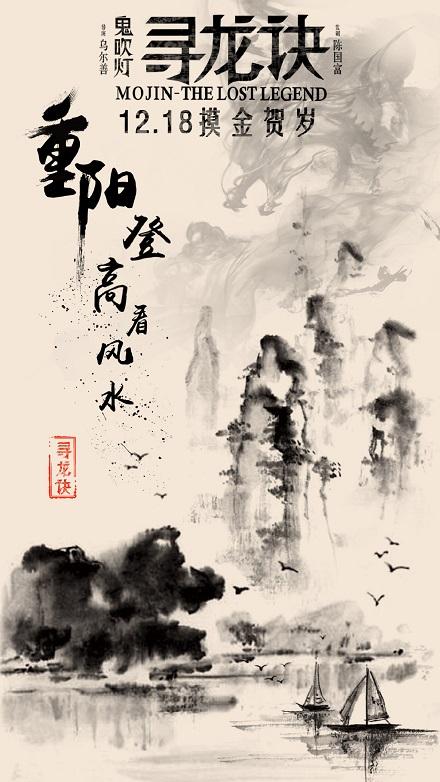 利兹大学成绩单修改